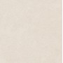 CERIM ELEMENTAL STONE WHITE SANDSTONE LUCIDO 60X60