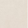 CERIM ELEMENTAL STONE WHITE SANDSTONE LUCIDO 60X60