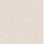 CERIM ELEMENTAL STONE WHITE SANDSTONE LUCIDO 60X60