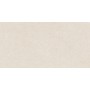 CERIM ELEMENTAL STONE WHITE SANDSTONE NATURALE 30X60