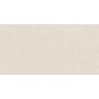 CERIM ELEMENTAL STONE WHITE SANDSTONE NATURALE 30X60