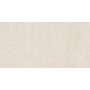 CERIM ELEMENTAL STONE WHITE SANDSTONE NATURALE 30X60