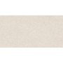 CERIM ELEMENTAL STONE WHITE SANDSTONE NATURALE 30X60