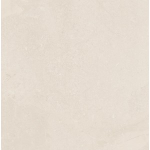 CERIM ELEMENTAL STONE WHITE LIMESTONE NATURALE 60X60