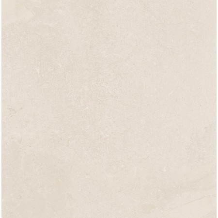CERIM ELEMENTAL STONE WHITE LIMESTONE NATURALE 60X60