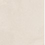 CERIM ELEMENTAL STONE WHITE LIMESTONE NATURALE 60X60
