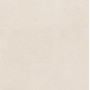 CERIM ELEMENTAL STONE WHITE LIMESTONE NATURALE 60X60