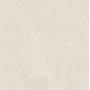 CERIM ELEMENTAL STONE WHITE LIMESTONE NATURALE 60X60
