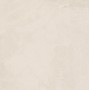 CERIM ELEMENTAL STONE WHITE LIMESTONE NATURALE 60X60