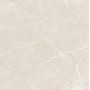 CERIM ELEMENTAL STONE WHITE DOLOMIA NATURALE 60X60