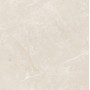 CERIM ELEMENTAL STONE WHITE DOLOMIA NATURALE 60X60
