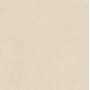 CERIM ELEMENTAL STONE CREAM SANDSTONE NATURALE 60X60