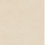 CERIM ELEMENTAL STONE CREAM SANDSTONE NATURALE 60X60
