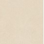 CERIM ELEMENTAL STONE CREAM SANDSTONE NATURALE 60X60