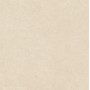 CERIM ELEMENTAL STONE CREAM SANDSTONE NATURALE 60X60