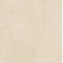 CERIM ELEMENTAL STONE CREAM LIMESTONE LUCIDO 60X60