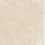 CERIM ELEMENTAL STONE CREAM DOLOMIA NATURALE 60X60