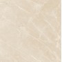 CERIM ELEMENTAL STONE CREAM DOLOMIA NATURALE 60X60