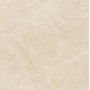 CERIM ELEMENTAL STONE CREAM DOLOMIA NATURALE 60X60