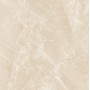 CERIM ELEMENTAL STONE CREAM DOLOMIA NATURALE 60X60