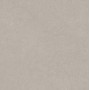 CERIM ELEMENTAL STONE GREY SANDSTONE LUCIDO 60X60