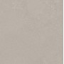CERIM ELEMENTAL STONE GREY LIMESTONE LUCIDO 60X60