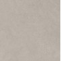 CERIM ELEMENTAL STONE GREY LIMESTONE LUCIDO 60X60