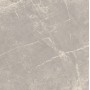 CERIM ELEMENTAL STONE GREY DOLOMIA NATURALE 60X60