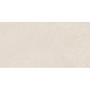 CERIM ELEMENTAL STONE WHITE SANDSTONE LUCIDO 30X60