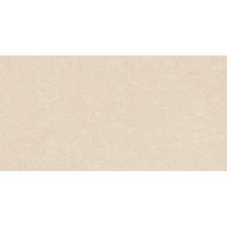 CERIM ELEMENTAL STONE CREAM SANDSTONE LUCIDO 30X60