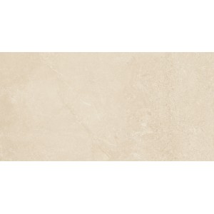 CERIM ELEMENTAL STONE CREAM LIMESTONE LUCIDO 30X60