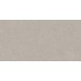 CERIM ELEMENTAL STONE GREY SANDSTONE LUCIDO 30X60