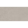 CERIM ELEMENTAL STONE GREY LIMESTONE LUCIDO 30X60