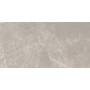 CERIM ELEMENTAL STONE GREY DOLOMIA NATURALE 30X60