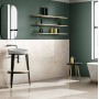 CERIM ELEMENTAL STONE WHITE DOLOMIA LUCIDO 60X120
