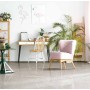 CERIM ELEMENTAL STONE GREY LIMESTONE NATURALE 60X120