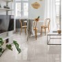 CERIM ELEMENTAL STONE GREY LIMESTONE NATURALE 30X60