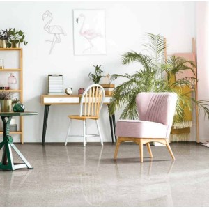 CERIM ELEMENTAL STONE GREY LIMESTONE NATURALE 30X60