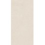 CERIM ELEMENTAL STONE WHITE SANDSTONE BOCCIARDATO 60X120 - Sp. 20 mm
