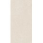 CERIM ELEMENTAL STONE WHITE SANDSTONE BOCCIARDATO 60X120 - Sp. 20 mm