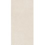 CERIM ELEMENTAL STONE WHITE SANDSTONE BOCCIARDATO 60X120 - Sp. 20 mm