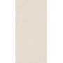 CERIM ELEMENTAL STONE WHITE SANDSTONE BOCCIARDATO 60X120 - Sp. 20 mm