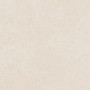 CERIM ELEMENTAL STONE WHITE SANDSTONE BOCCIARDATO 60X60 - Sp. 20 mm