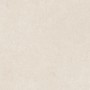 CERIM ELEMENTAL STONE WHITE SANDSTONE BOCCIARDATO 60X60 - Sp. 20 mm