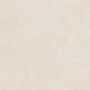 CERIM ELEMENTAL STONE WHITE SANDSTONE BOCCIARDATO 60X60 - Sp. 20 mm