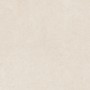 CERIM ELEMENTAL STONE WHITE SANDSTONE BOCCIARDATO 60X60 - Sp. 20 mm