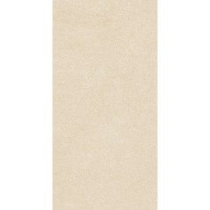 CERIM ELEMENTAL STONE CREAM SANDSTONE BOCCIARDATO 60X120 - Sp. 20 mm