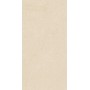 CERIM ELEMENTAL STONE CREAM SANDSTONE BOCCIARDATO 60X120 - Sp. 20 mm