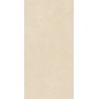 CERIM ELEMENTAL STONE CREAM SANDSTONE BOCCIARDATO 60X120 - Sp. 20 mm