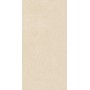 CERIM ELEMENTAL STONE CREAM SANDSTONE BOCCIARDATO 60X120 - Sp. 20 mm